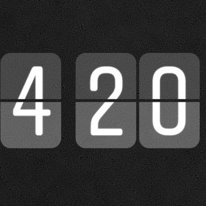 Meet your Posher, Ching